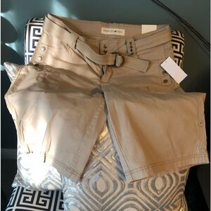 Fashion Bug Shorts
